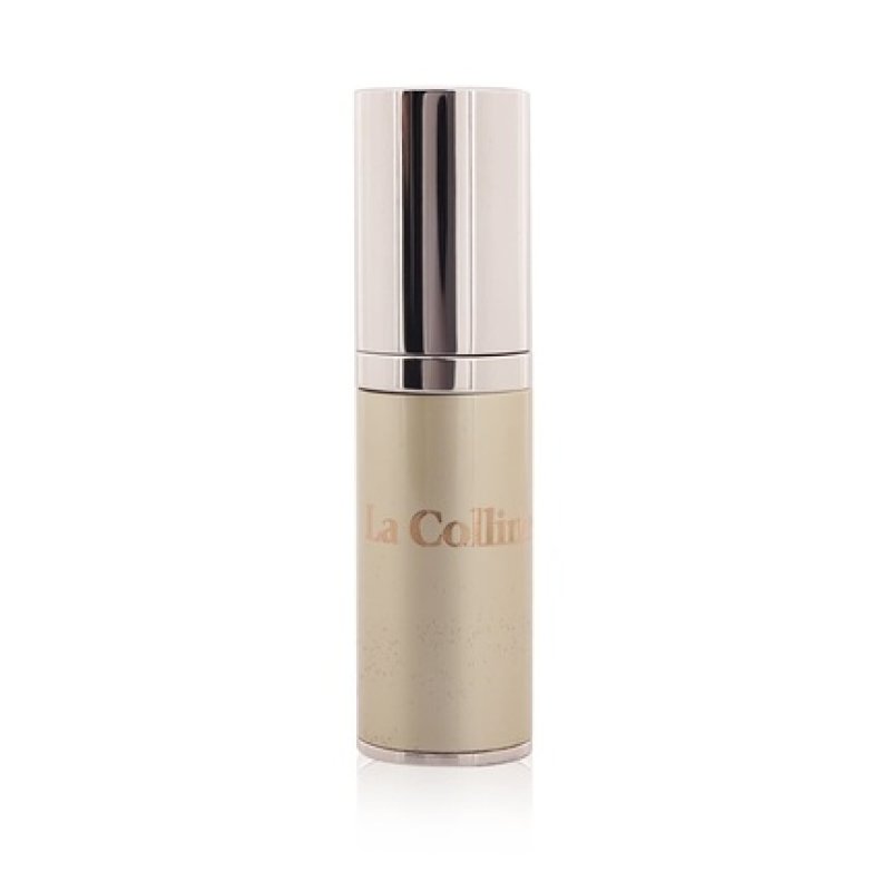 La Colline NativAge Eye Contour Serum 15ml