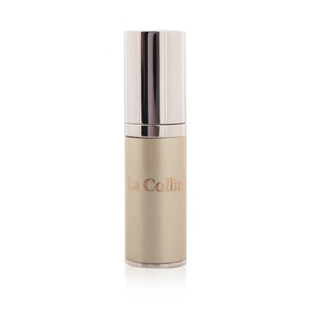 La Colline NativAge Eye Contour Serum 15ml