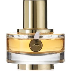 Rasasi JUNOON Velvet for Women 50ml