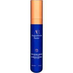 Augustinus Bader Retinol Serum Refill for Oily Prone Skin 1oz (30ml)