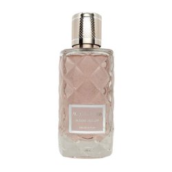 Oliver Strelli For Women Eau-de-Parfum Spray 3.3oz by Oliver Strelli