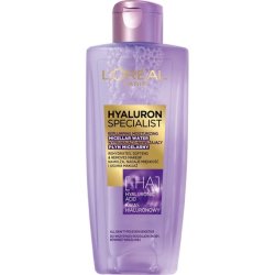 L'Oreal Hyaluron Specialist Micellar 200ml