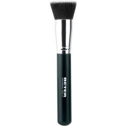 Beter Kabuki Brush