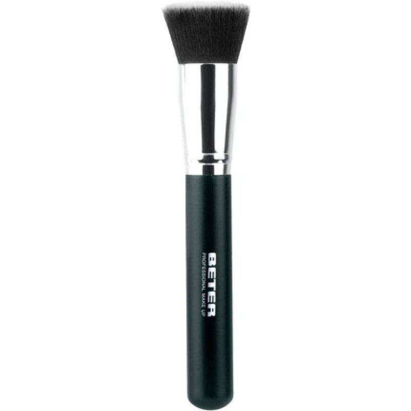 Beter Kabuki Brush