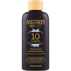 Angstrom Prot Hydra Lat Sol 10