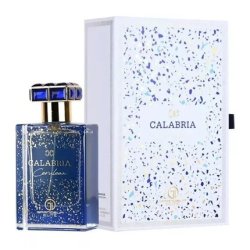 Grandeur Calabria Cerulean - Eau De Parfum
