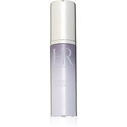 Helena Rubinstein Prodigy Reversis Eye Serum 15ml