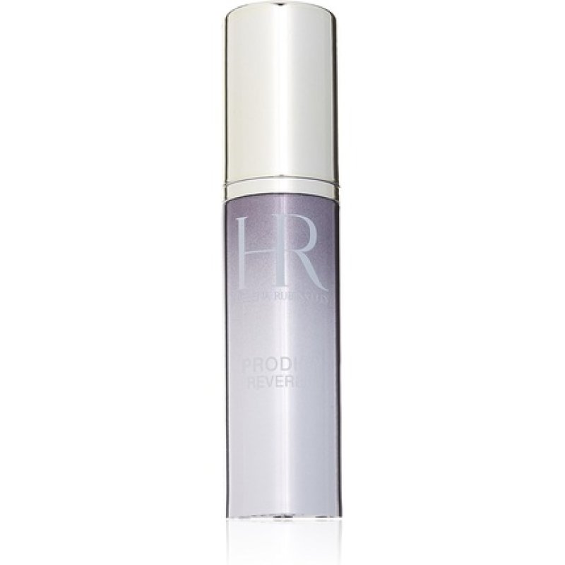 Helena Rubinstein Prodigy Reversis Eye Serum 15ml