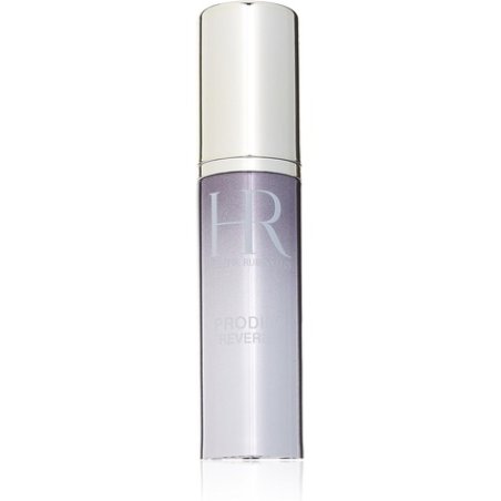 Helena Rubinstein Prodigy Reversis Eye Serum 15ml