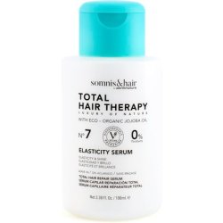 SOMNIS&HAIR Total Hair Therapy Hair Restorative Serum 100ml