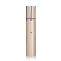 La Colline NativAge Le Serum 50ml/1.7oz Serum and Concentrates
