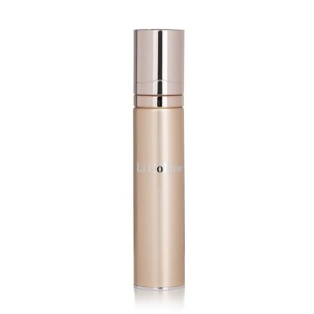La Colline NativAge Le Serum 50ml/1.7oz Serum and Concentrates