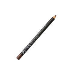 Astra Professional Eye Pencil No. 015 Wood 500g Brown