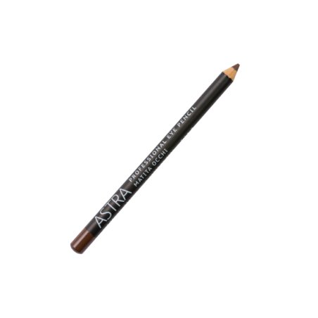 Astra Professional Eye Pencil No. 015 Wood 500g Brown
