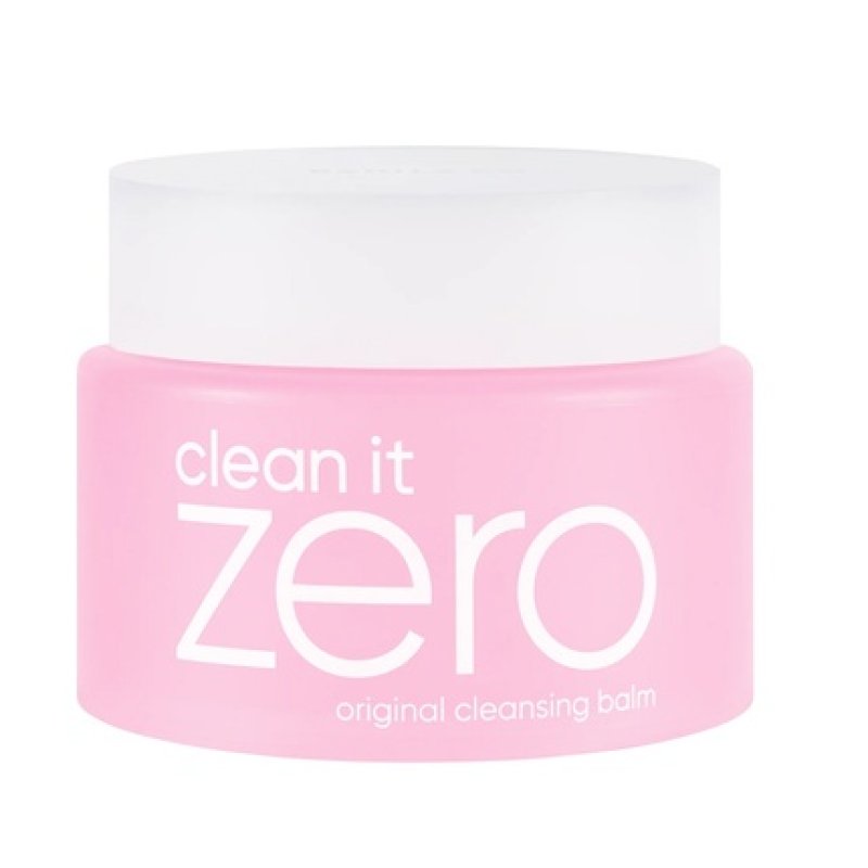 Clean It Zero