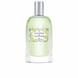 V&L Aquas Minis Col N.3 30ml