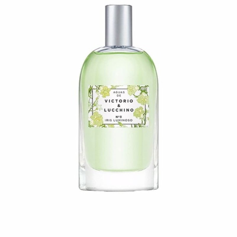 V&L Aquas Minis Col N.3 30ml