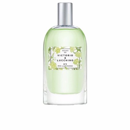 V&L Aquas Minis Col N.3 30ml