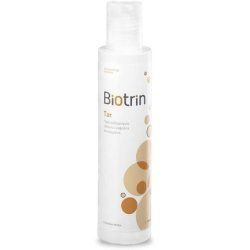 Hydrovit Biotrin Tar Cleansing Liquid 150ml