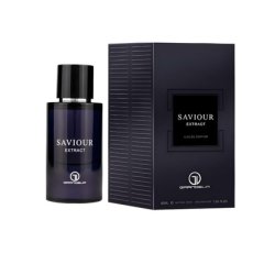 Grandeur Saviour Extract