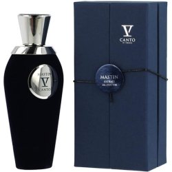 V Canto Mastin 100ml