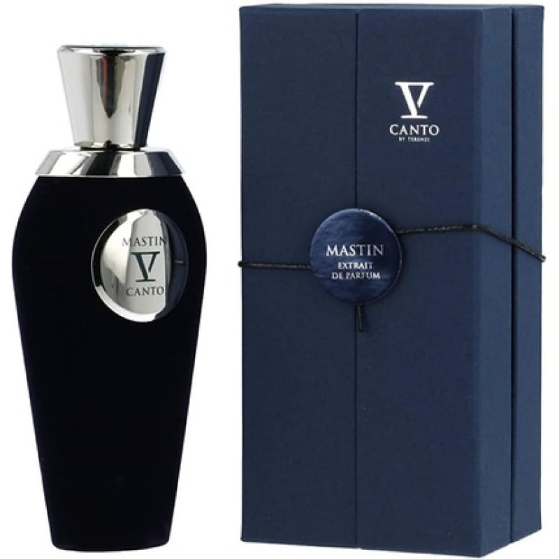 V Canto Mastin 100ml