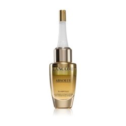 Lan Absol Ult Rep Bi Ampoule 12ml