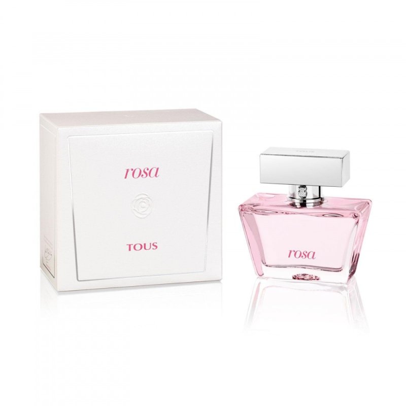 Tous Rosa 90 ml Women