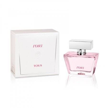 Tous Rosa 90 ml Femmes