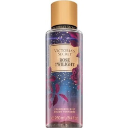 Victoria's Secret Rose Twilight Fragrance Mist 250 ml
