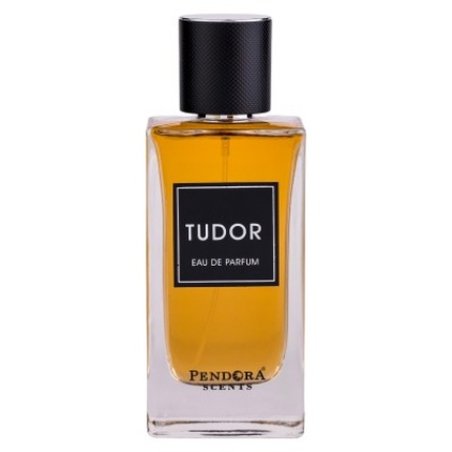 Pendora Scents Tudor Eau De Parfum 100ml