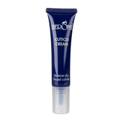 Herome Cuticle Cream