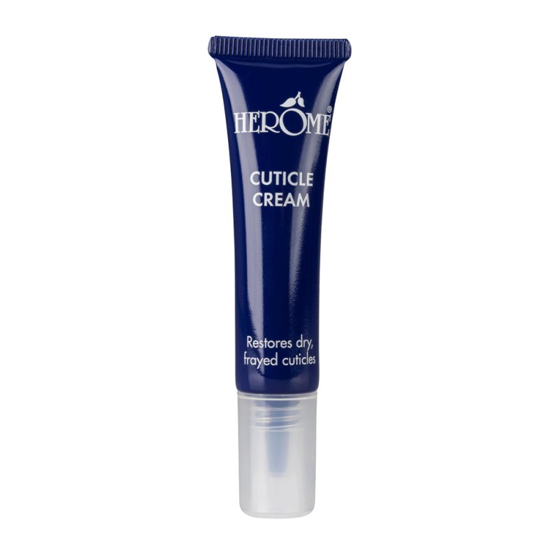 Herome Cuticle Cream