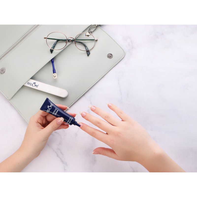 Herome Cuticle Cream