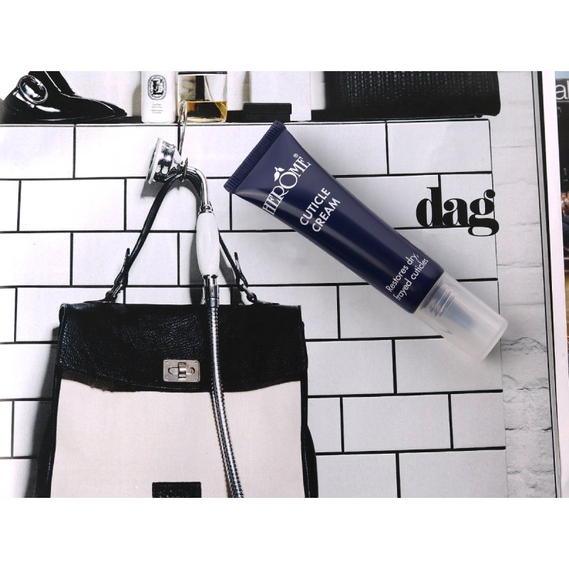 Herome 8711661004482 produit de soin des cuticules