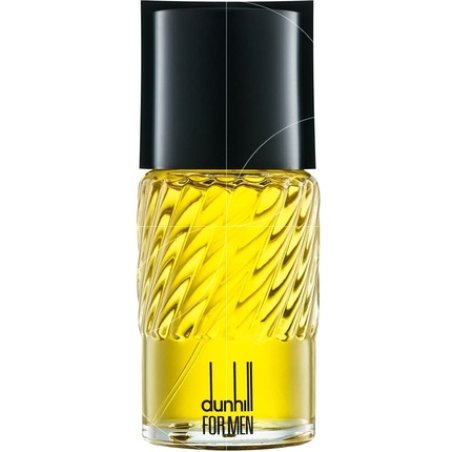 Alfred Dunhill Eau De Toilette Spray 100ml