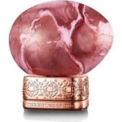 The House of Oud Empathy Eau De Parfum Spray 2.5 oz 75 ml