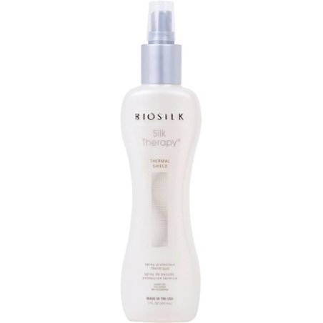 Biosilk Silk Therapy Thermal Shield 207ml