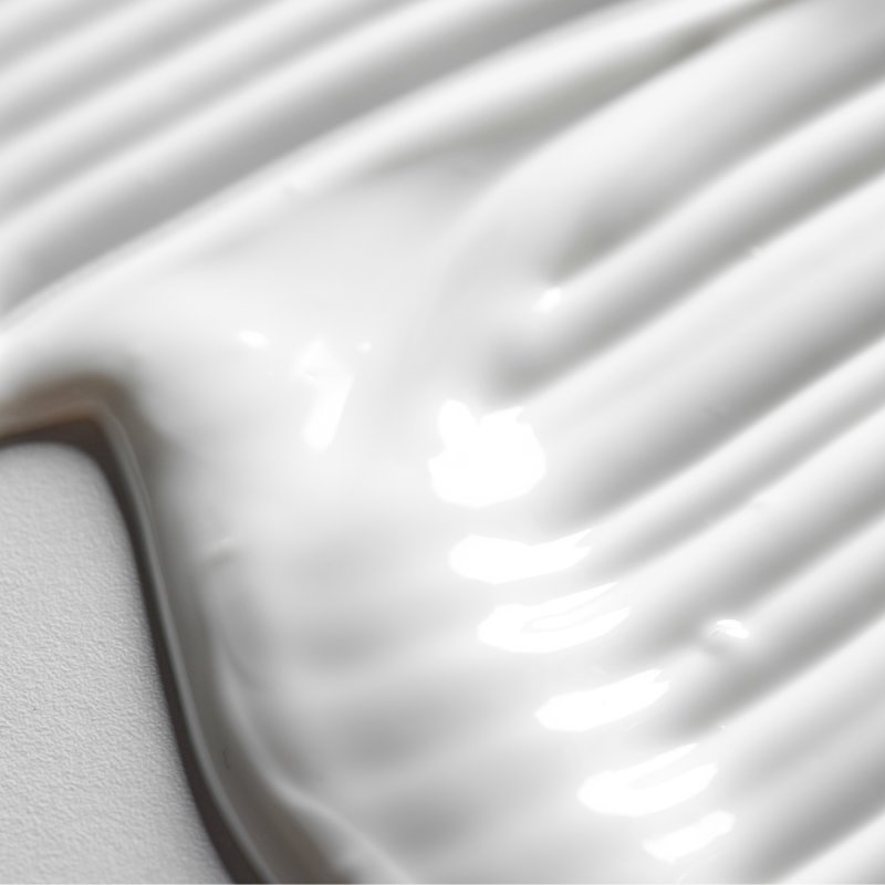 Erborian Centella Cream 50ml