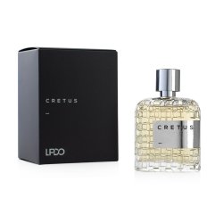 LPDO Cretus 100 ml Hommes