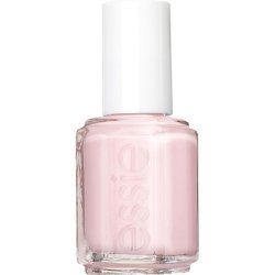 Essie Nail Polish 313 Romper Room 13.50ml