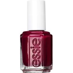 Essie Classique Vernis 516 deep burgundy red Nailed It Nail Polish 5ml