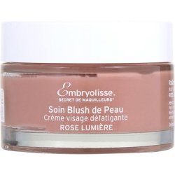 Embryolisse Radiant Complexion Cream 50ml 1.7oz