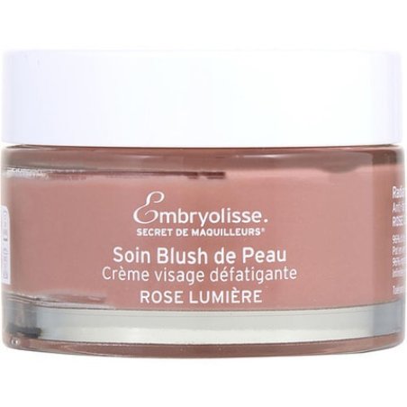 Embryolisse Radiant Complexion Cream 50ml 1.7oz