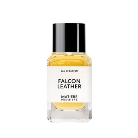 Falcon Leather Eau de Parfum 50ml