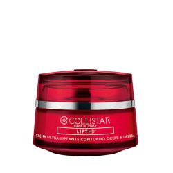Collistar Day Face Cream
