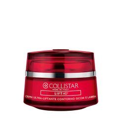 Collistar Lift HD Ultra-Lifting Eye & Lip Contour Cream 15ml