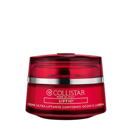 Collistar Day Face Cream