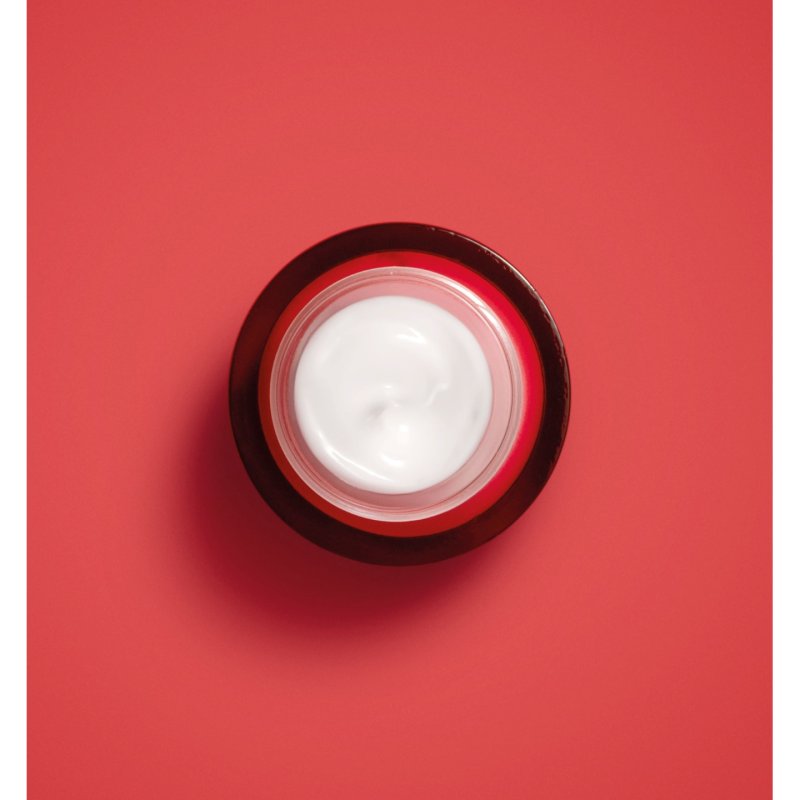 Collistar Lift HD Crème pour les yeux Femmes 15 ml