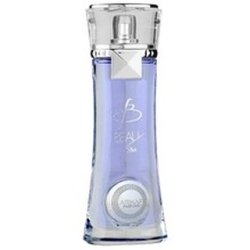 Armaf Beau Star Eau De Parfum